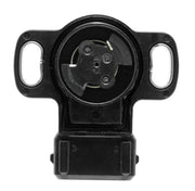 NTK TH0192 Throttle Position Sensor