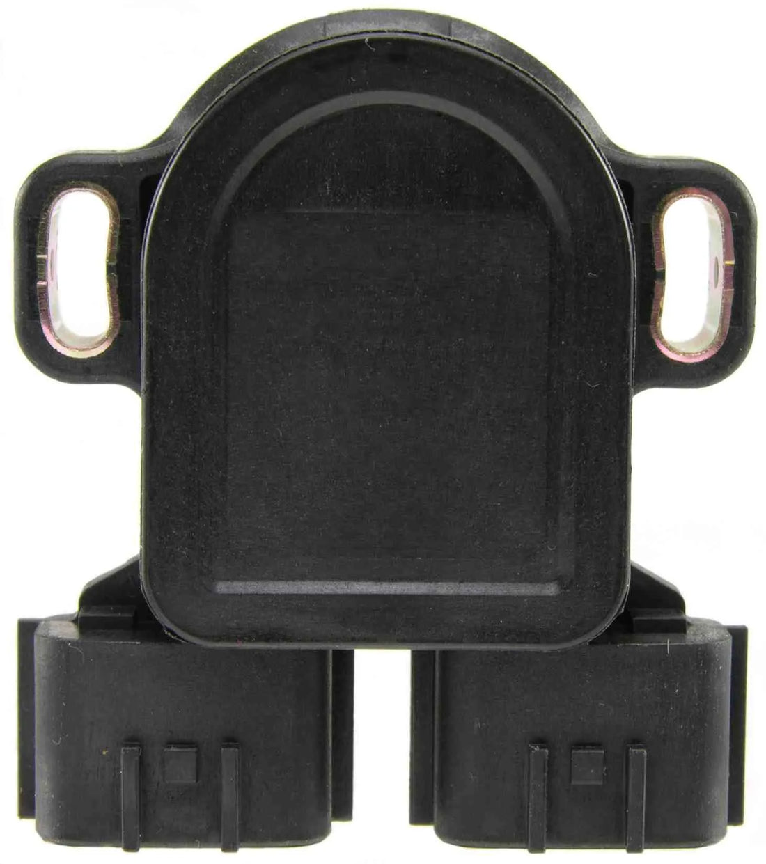 NTK TH0202 2000-2006 Nissan Sentra Throttle Position Sensor