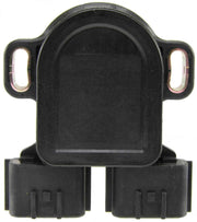 NTK TH0202 2000-2006 Nissan Sentra Throttle Position Sensor