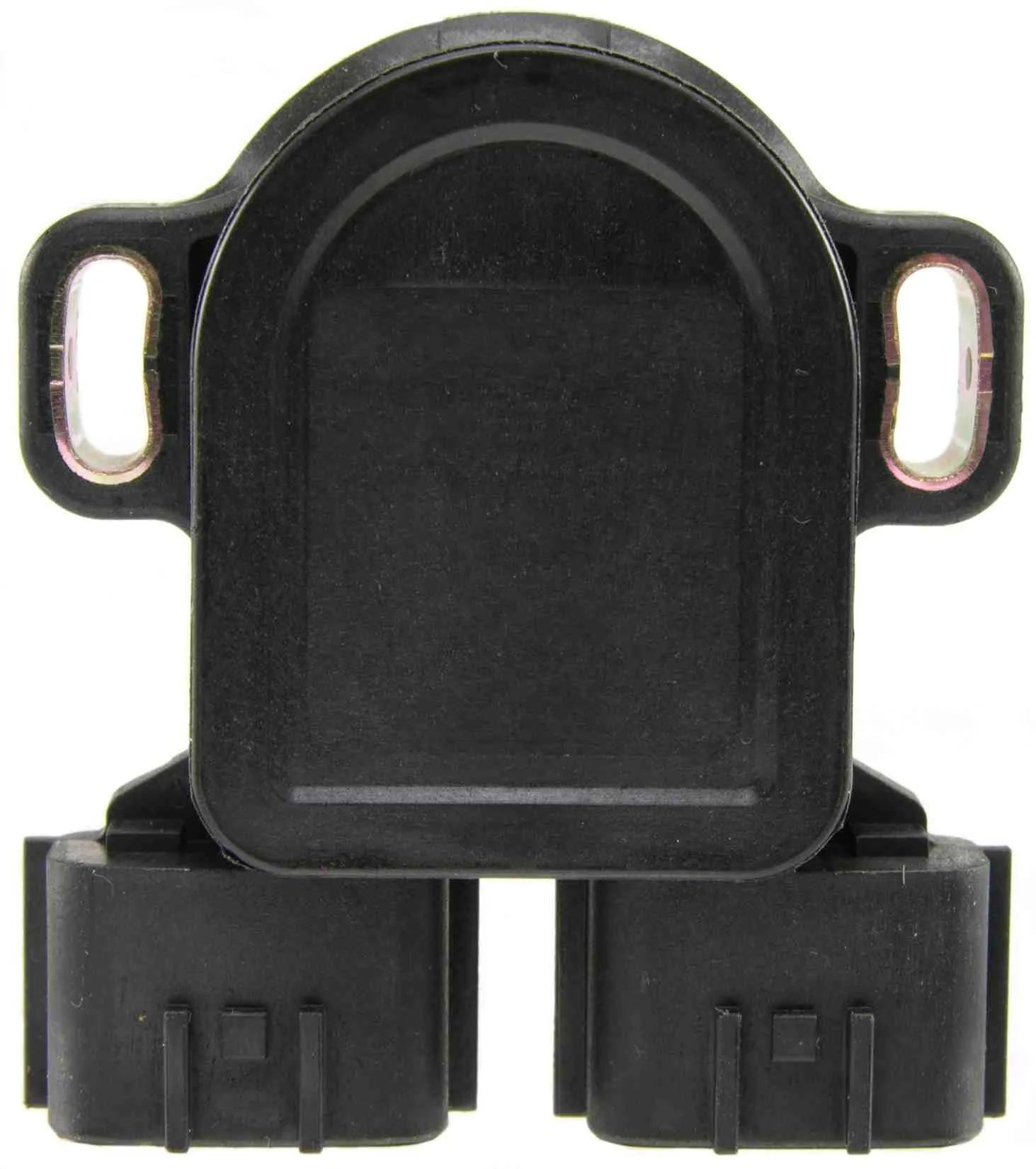NTK TH0202 2000-2006 Nissan Sentra Throttle Position Sensor