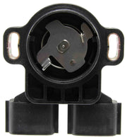 NTK TH0202 2000-2006 Nissan Sentra Throttle Position Sensor