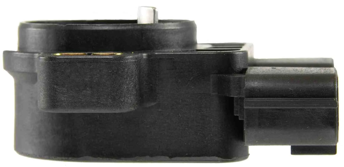NTK TH0202 2000-2006 Nissan Sentra Throttle Position Sensor