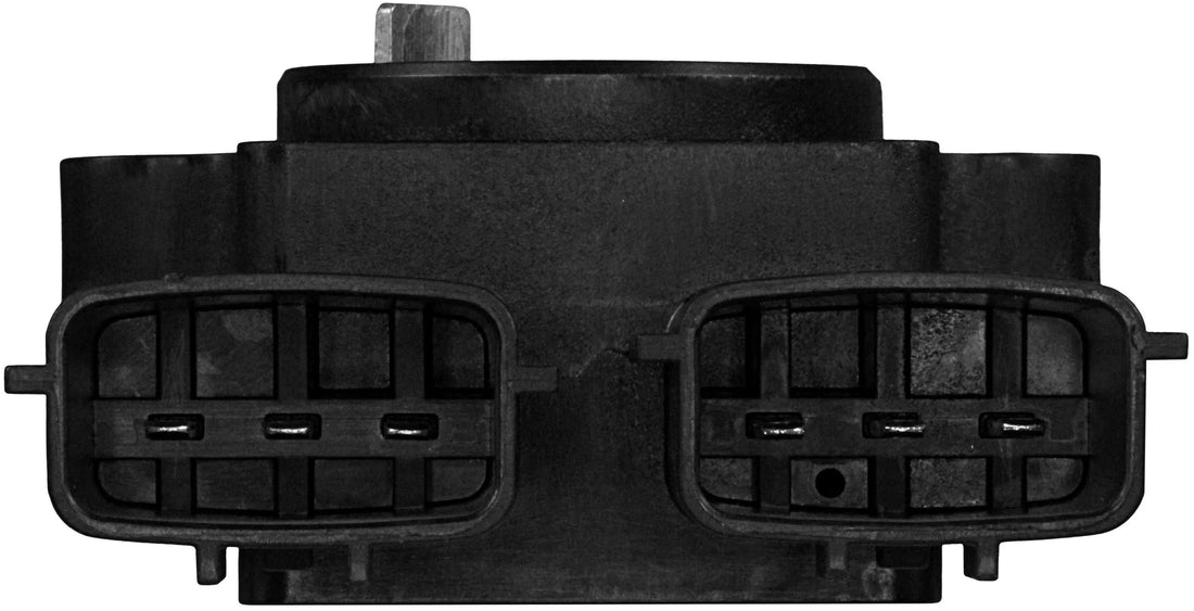 NTK TH0205 1996-1998 Nissan 240SX Throttle Position Sensor