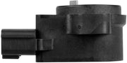 NTK TH0205 1996-1998 Nissan 240SX Throttle Position Sensor