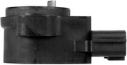 NTK TH0205 1996-1998 Nissan 240SX Throttle Position Sensor