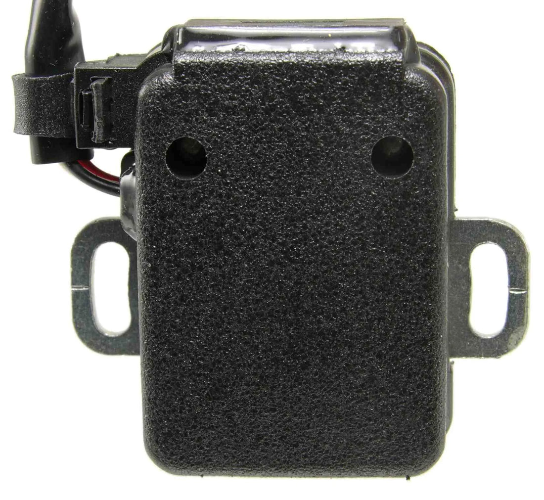 NTK TH0208 1991-1995 Nissan 240SX Throttle Position Sensor