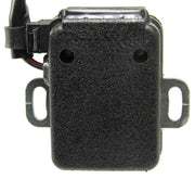 NTK TH0208 1991-1995 Nissan 240SX Throttle Position Sensor
