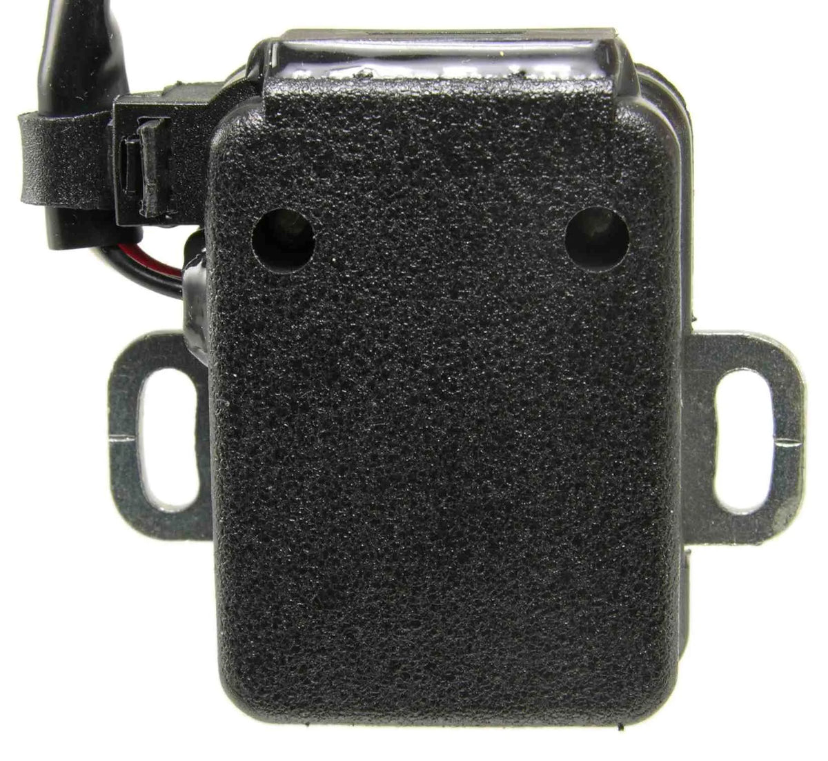 NTK TH0208 1991-1995 Nissan 240SX Throttle Position Sensor
