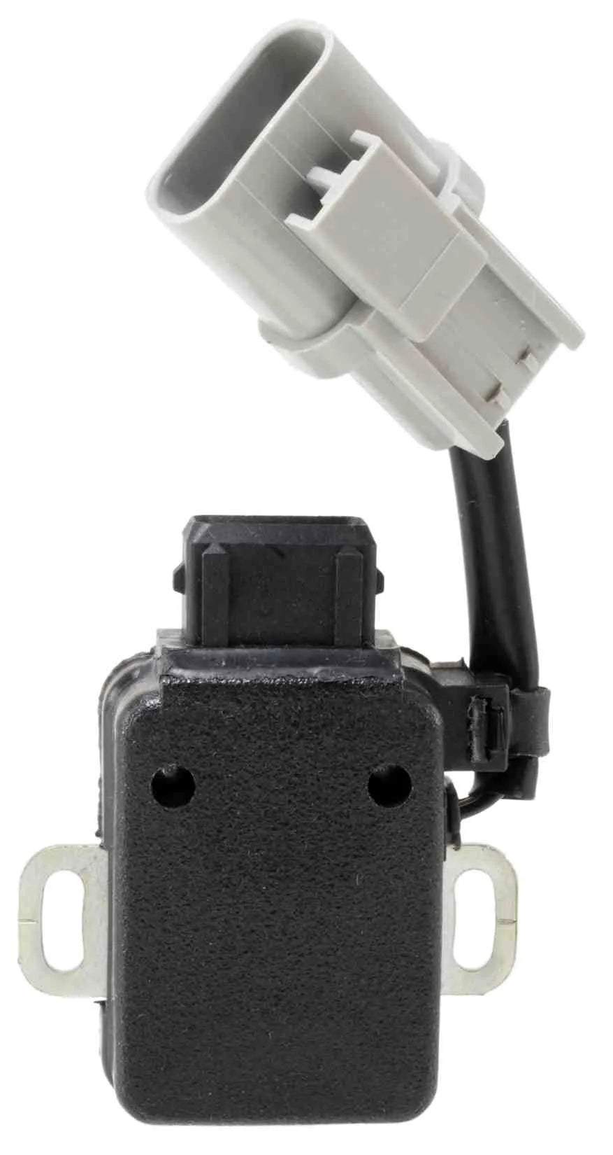NTK TH0211 1990-1995 Nissan Pathfinder Throttle Position Sensor