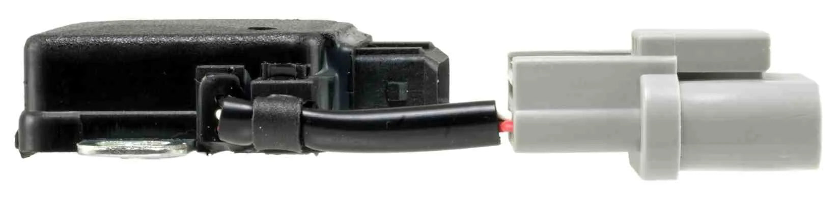 NTK TH0211 1990-1995 Nissan Pathfinder Throttle Position Sensor
