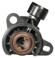 NTK TH0219 Throttle Position Sensor