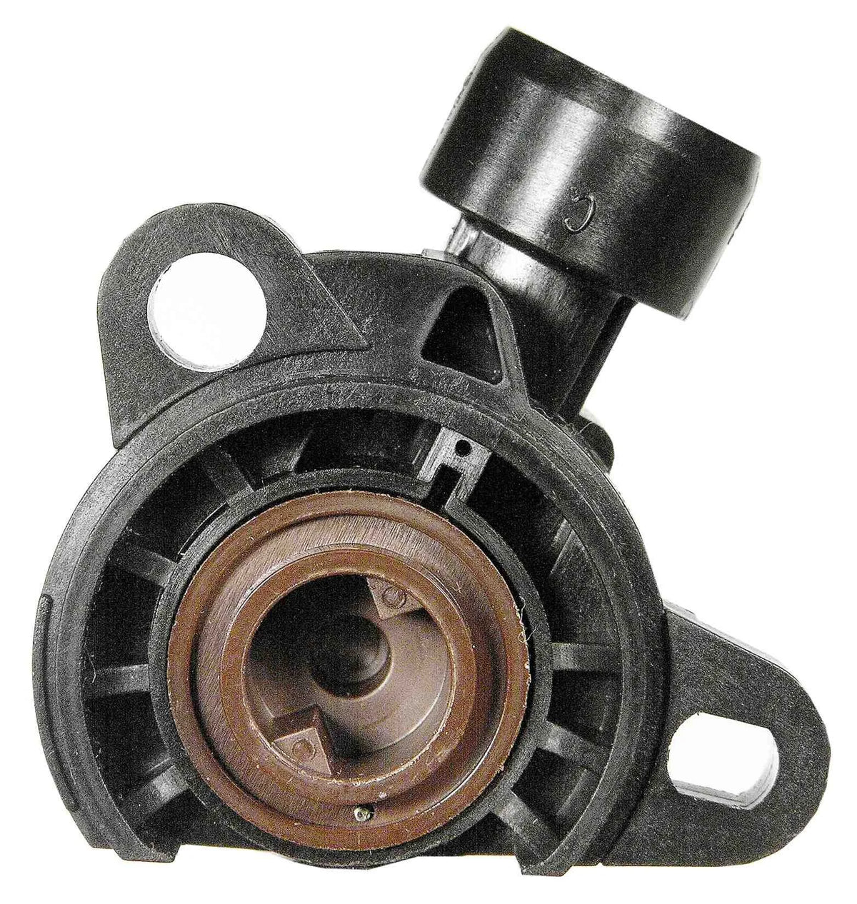 NTK TH0219 Throttle Position Sensor