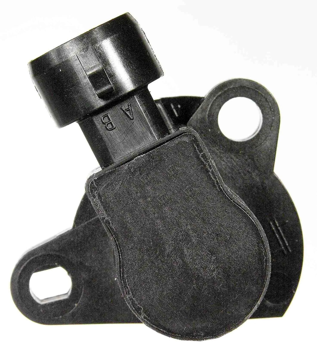 NTK TH0219 Throttle Position Sensor
