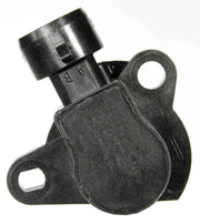 NTK TH0219 Throttle Position Sensor