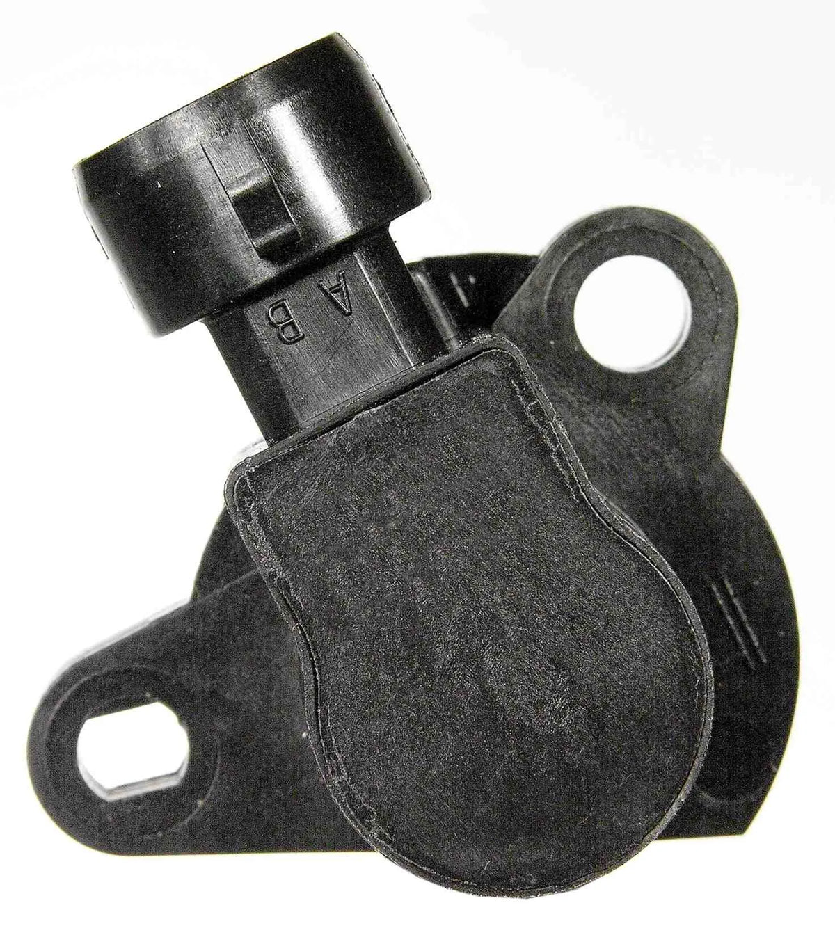 NTK TH0219 Throttle Position Sensor