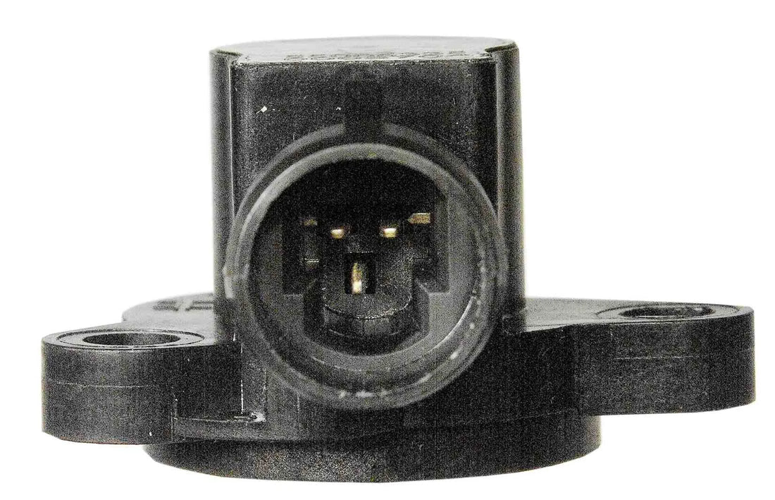 NTK TH0219 Throttle Position Sensor