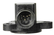 NTK TH0219 Throttle Position Sensor