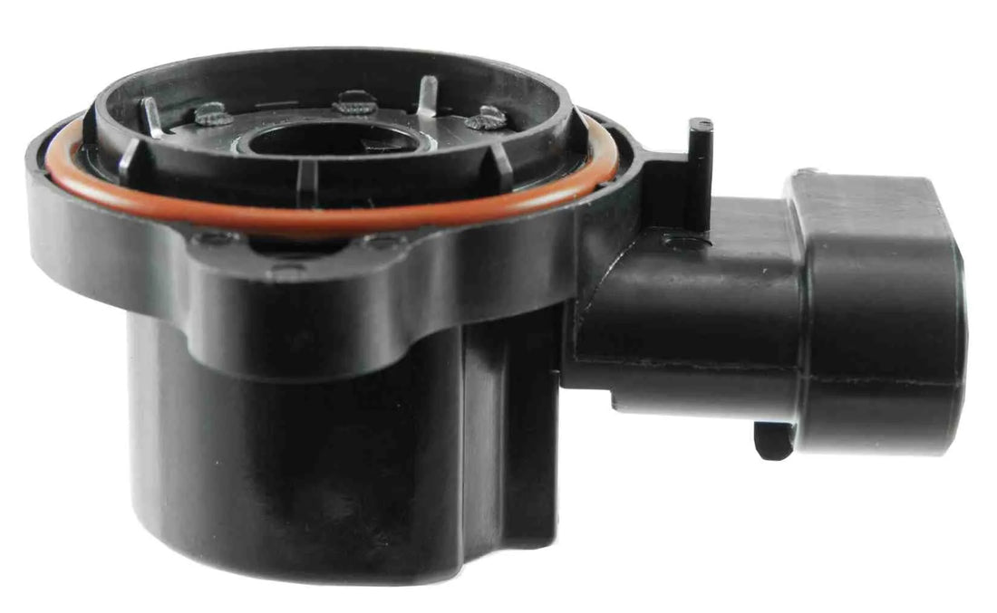 NTK TH0220 1998-1999 Saturn SC1 Throttle Position Sensor