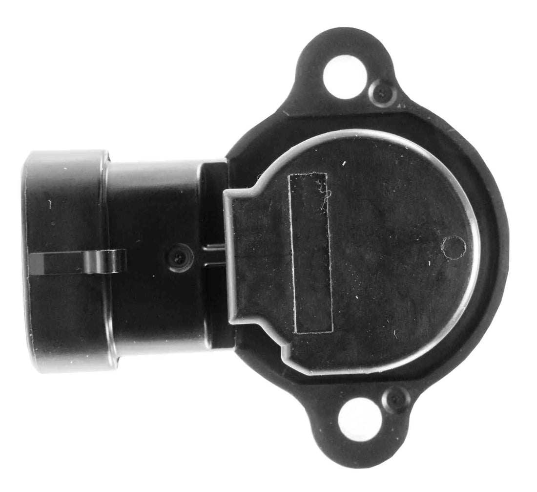 NTK TH0220 1998-1999 Saturn SC1 Throttle Position Sensor