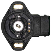 NTK TH0229 1985-1988 Toyota Cressida Throttle Position Sensor