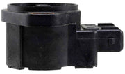 NTK TH0229 1985-1988 Toyota Cressida Throttle Position Sensor