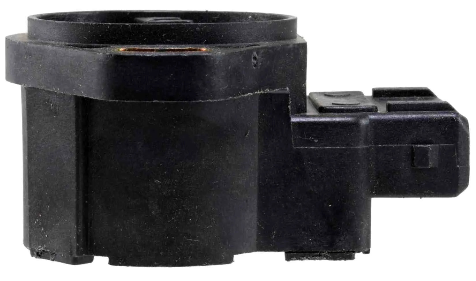 NTK TH0229 1985-1988 Toyota Cressida Throttle Position Sensor