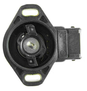 NTK TH0230 1987-1991 Toyota Camry Throttle Position Sensor