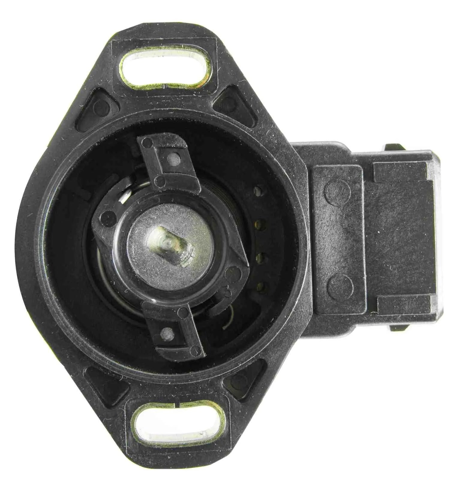 NTK TH0230 1987-1991 Toyota Camry Throttle Position Sensor
