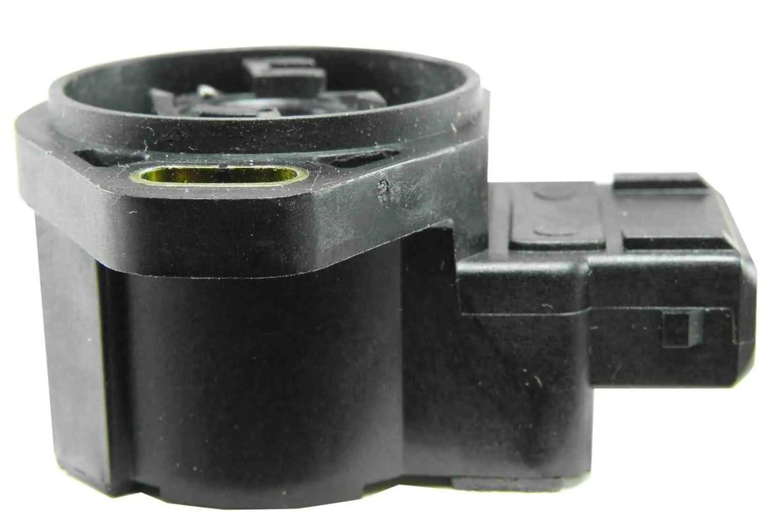 NTK TH0230 1987-1991 Toyota Camry Throttle Position Sensor