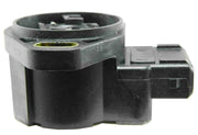 NTK TH0230 1987-1991 Toyota Camry Throttle Position Sensor