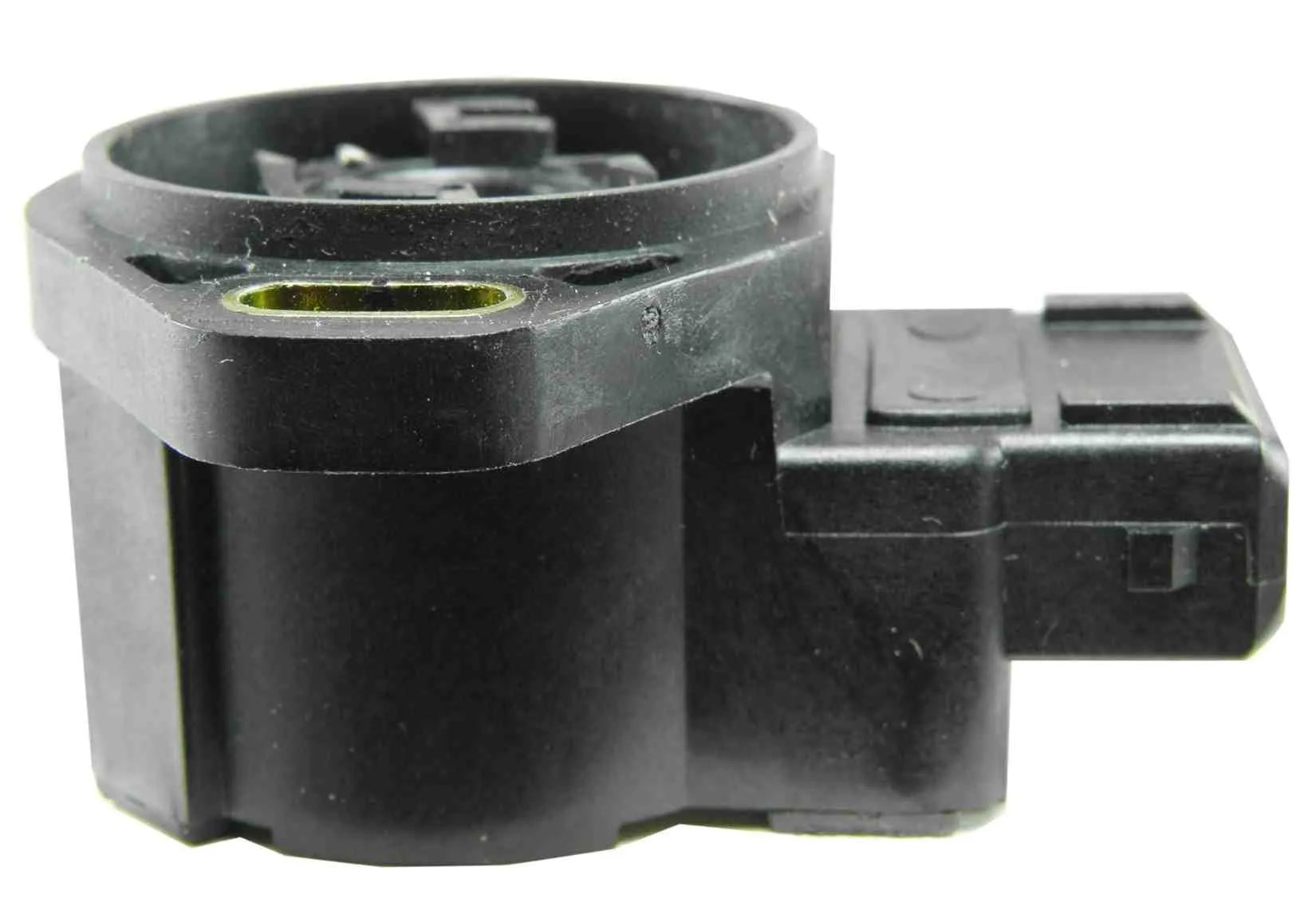 NTK TH0230 1987-1991 Toyota Camry Throttle Position Sensor