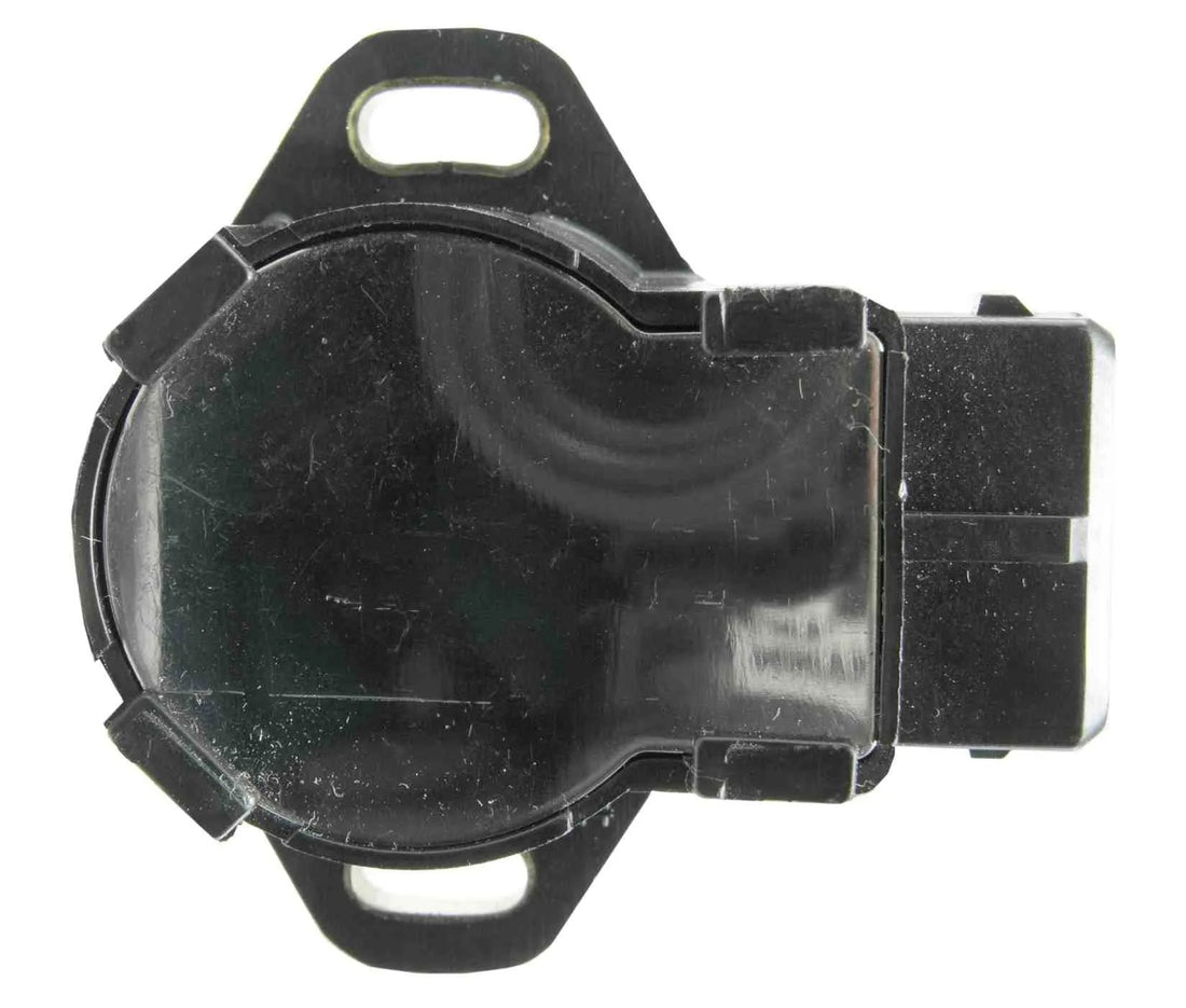 NTK TH0230 1987-1991 Toyota Camry Throttle Position Sensor