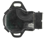 NTK TH0230 1987-1991 Toyota Camry Throttle Position Sensor