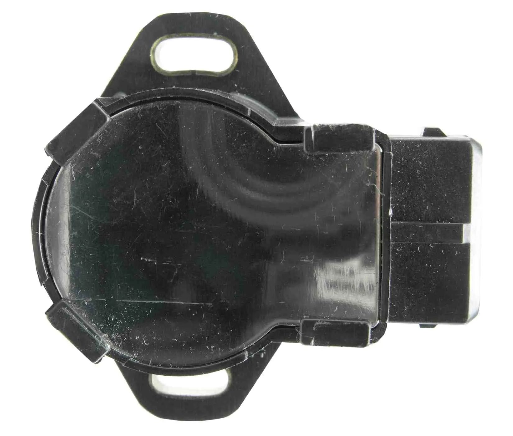 NTK TH0230 1987-1991 Toyota Camry Throttle Position Sensor