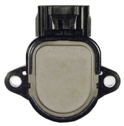 NTK TH0231 2006-2007 Toyota Hiace Throttle Position Sensor