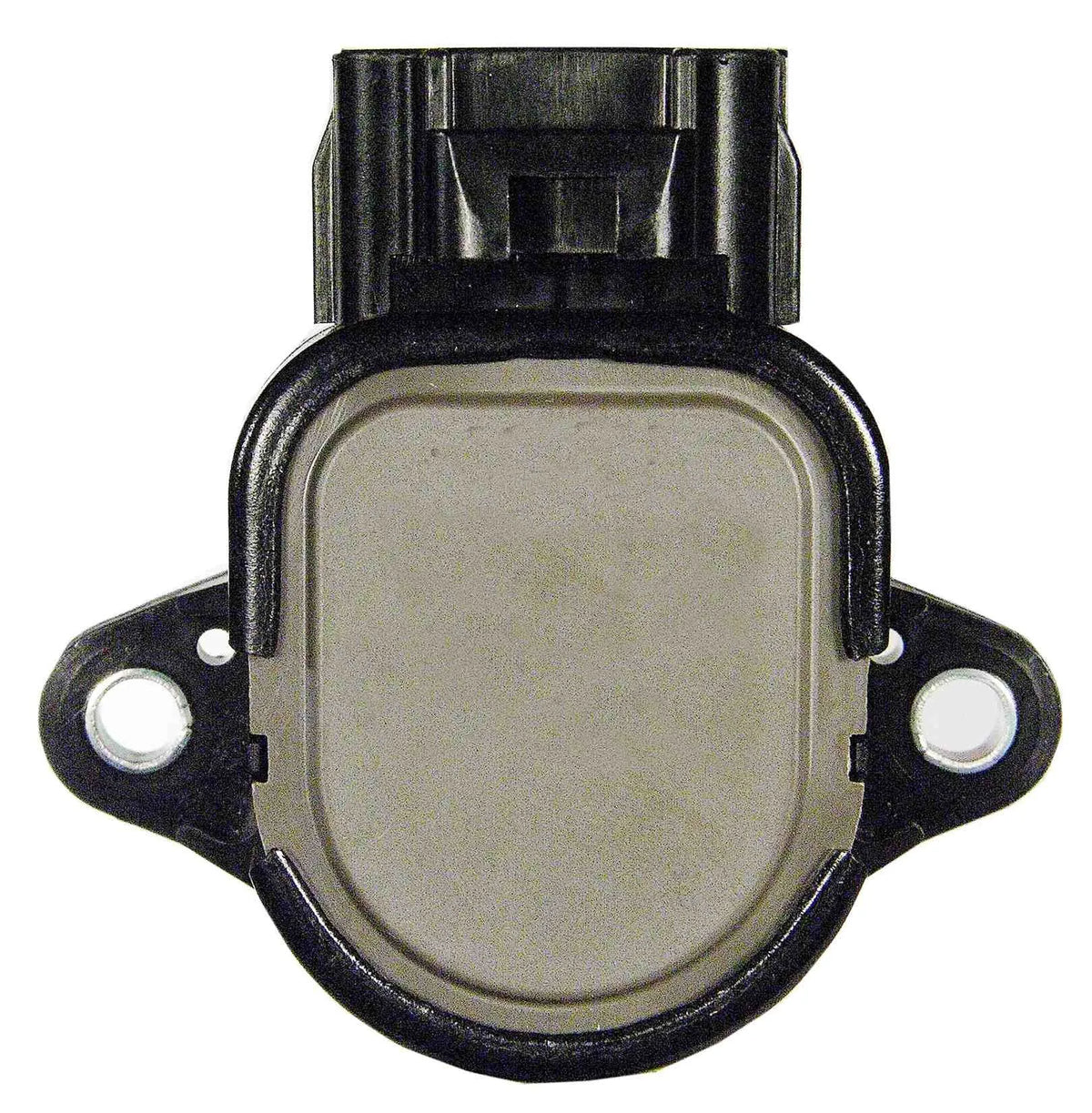 NTK TH0231 2006-2007 Toyota Hiace Throttle Position Sensor