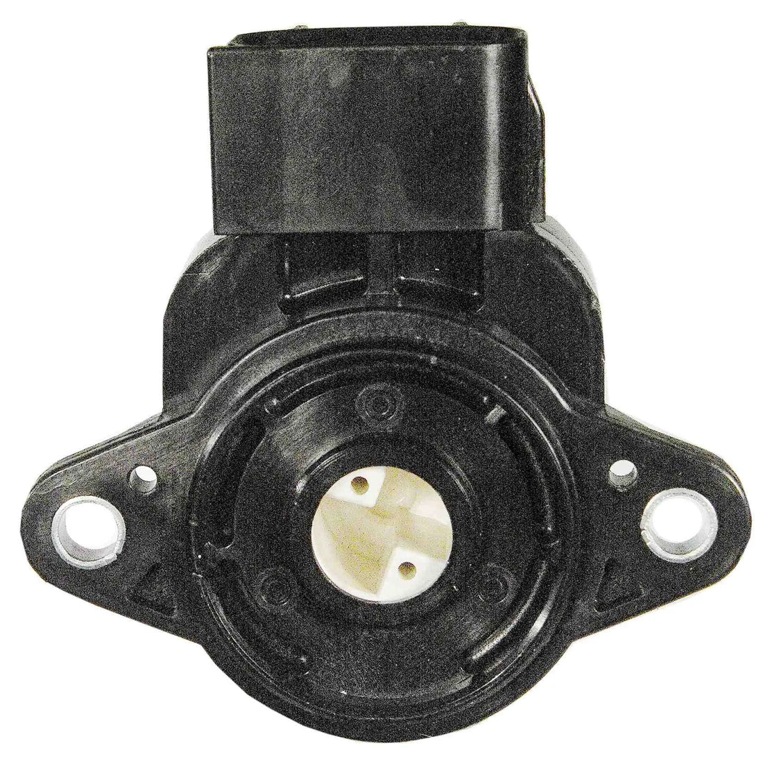 NTK TH0231 2006-2007 Toyota Hiace Throttle Position Sensor