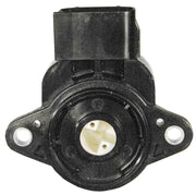 NTK TH0231 2006-2007 Toyota Hiace Throttle Position Sensor