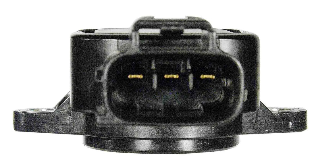 NTK TH0231 2006-2007 Toyota Hiace Throttle Position Sensor
