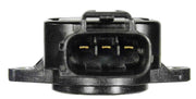 NTK TH0231 2006-2007 Toyota Hiace Throttle Position Sensor