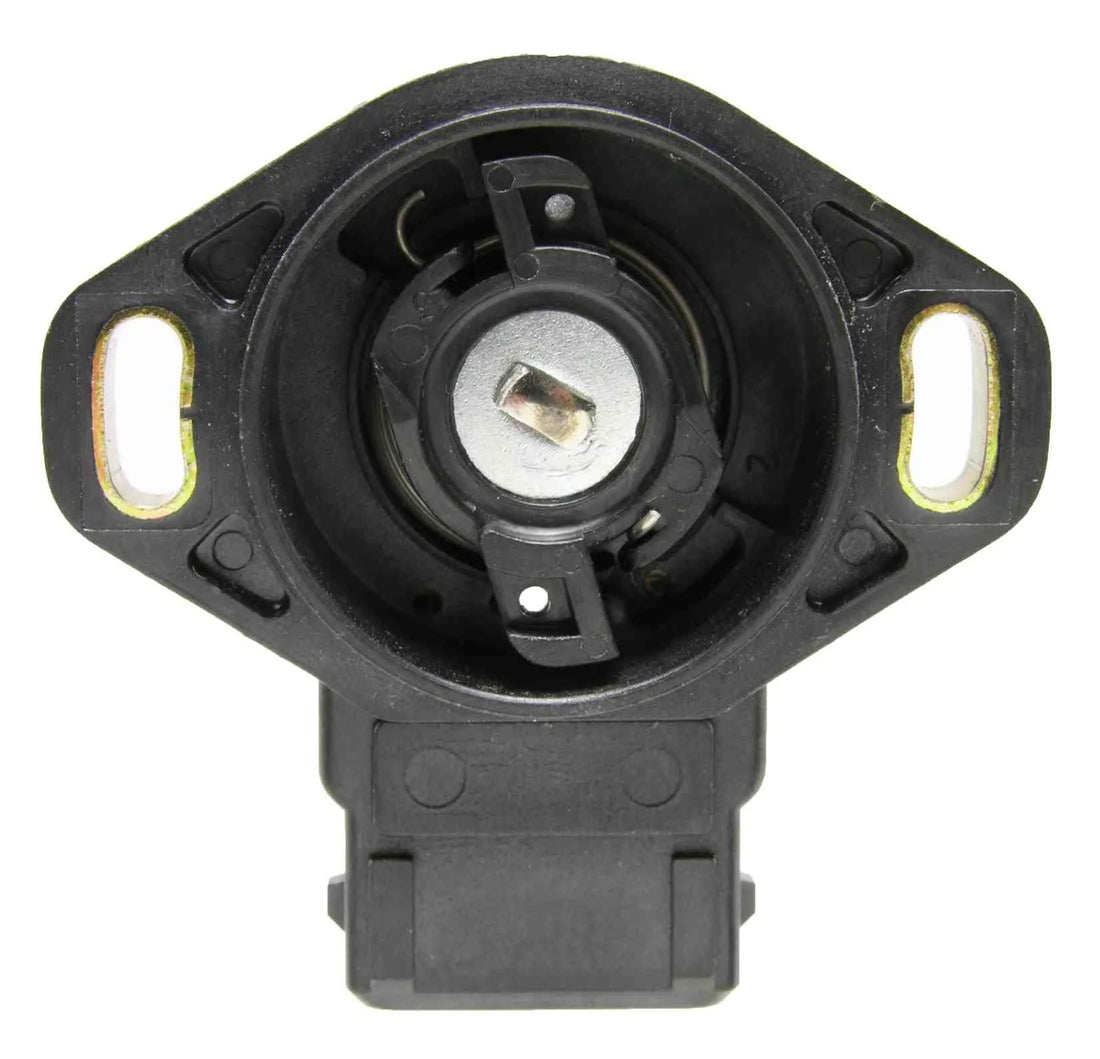 NTK TH0232 2005 Suzuki Reno Throttle Position Sensor