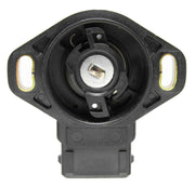 NTK TH0232 2005 Suzuki Reno Throttle Position Sensor