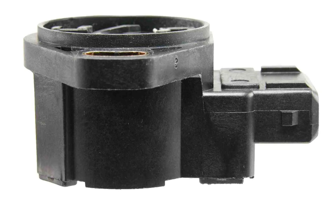 NTK TH0232 2005 Suzuki Reno Throttle Position Sensor
