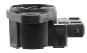 NTK TH0232 2005 Suzuki Reno Throttle Position Sensor