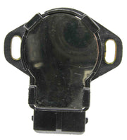 NTK TH0232 2005 Suzuki Reno Throttle Position Sensor