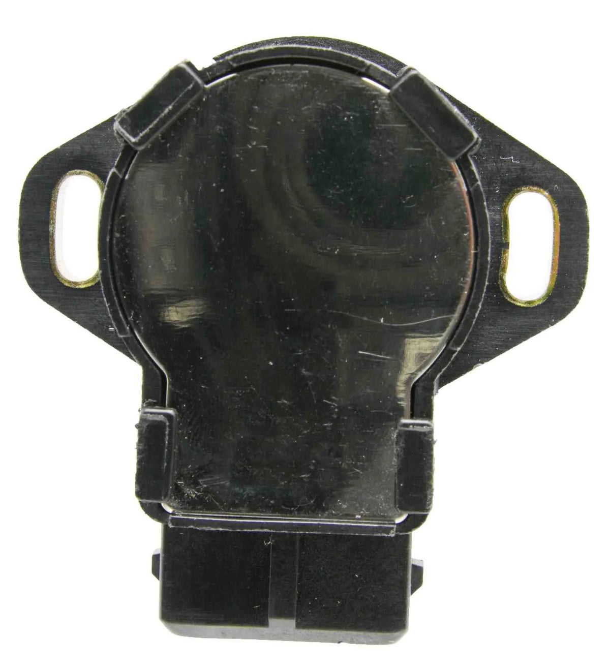 NTK TH0232 2005 Suzuki Reno Throttle Position Sensor