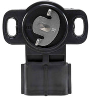 NTK TH0236 2003-2006 Kia Sorento Throttle Position Sensor