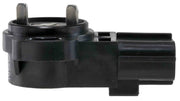 NTK TH0236 2003-2006 Kia Sorento Throttle Position Sensor