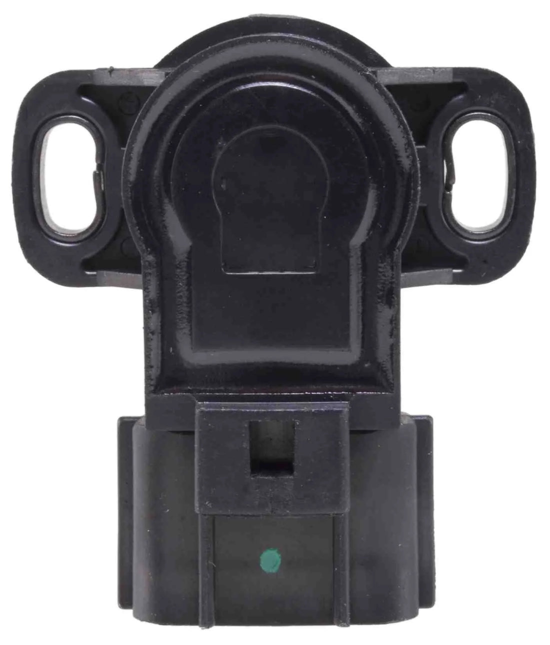NTK TH0236 2003-2006 Kia Sorento Throttle Position Sensor