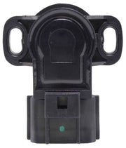 NTK TH0236 2003-2006 Kia Sorento Throttle Position Sensor